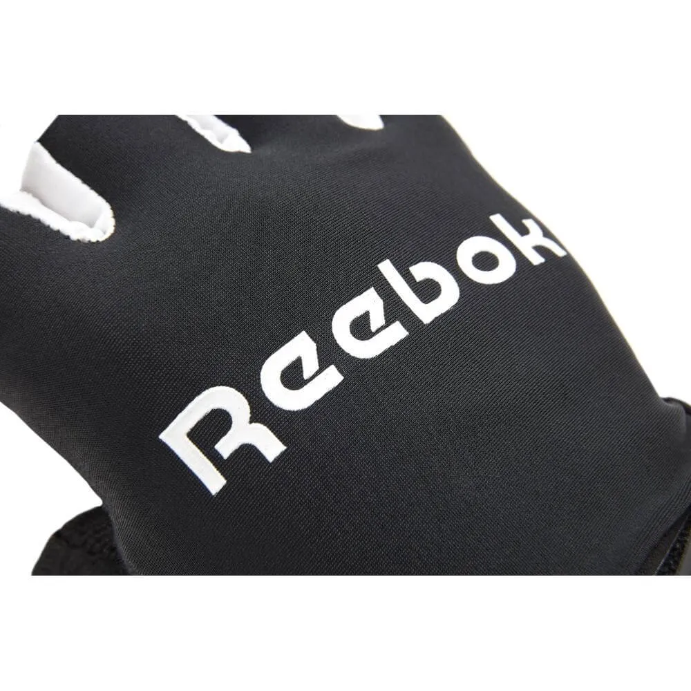Reebok Fitness Gloves