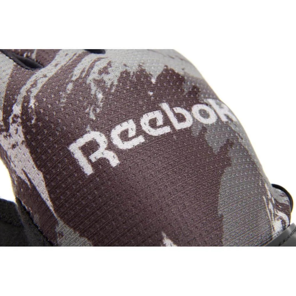 Reebok Fitness Gloves