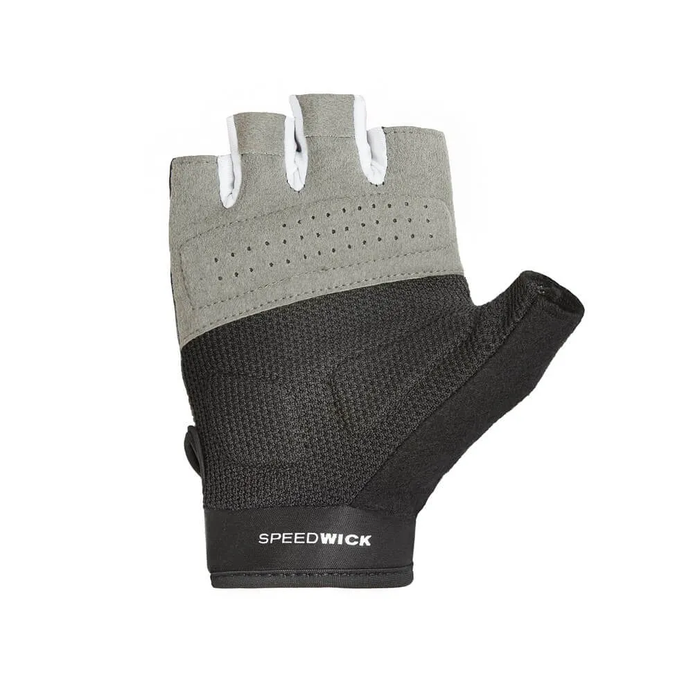 Reebok Fitness Gloves