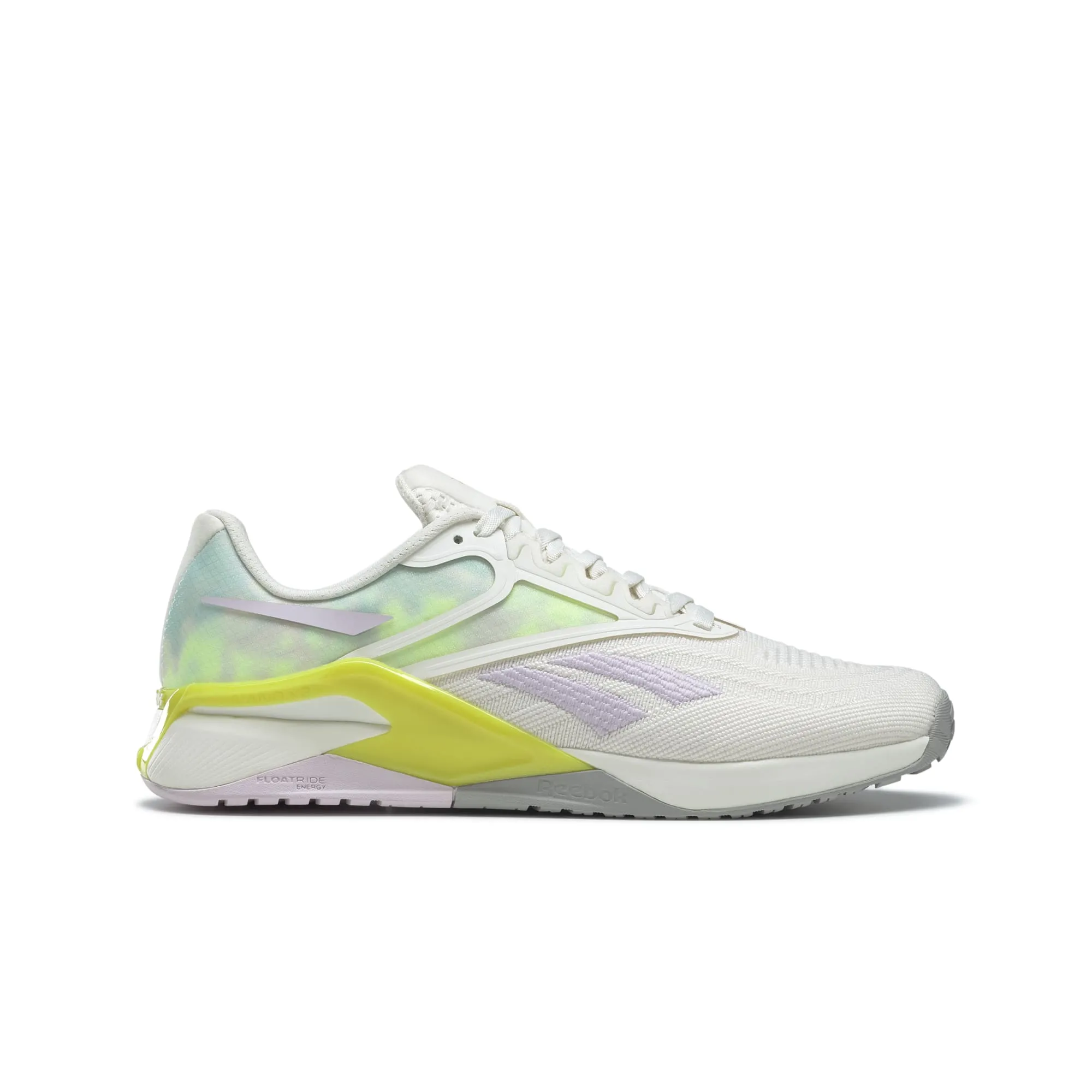 Reebok Nano X2 Training Shoes Womens