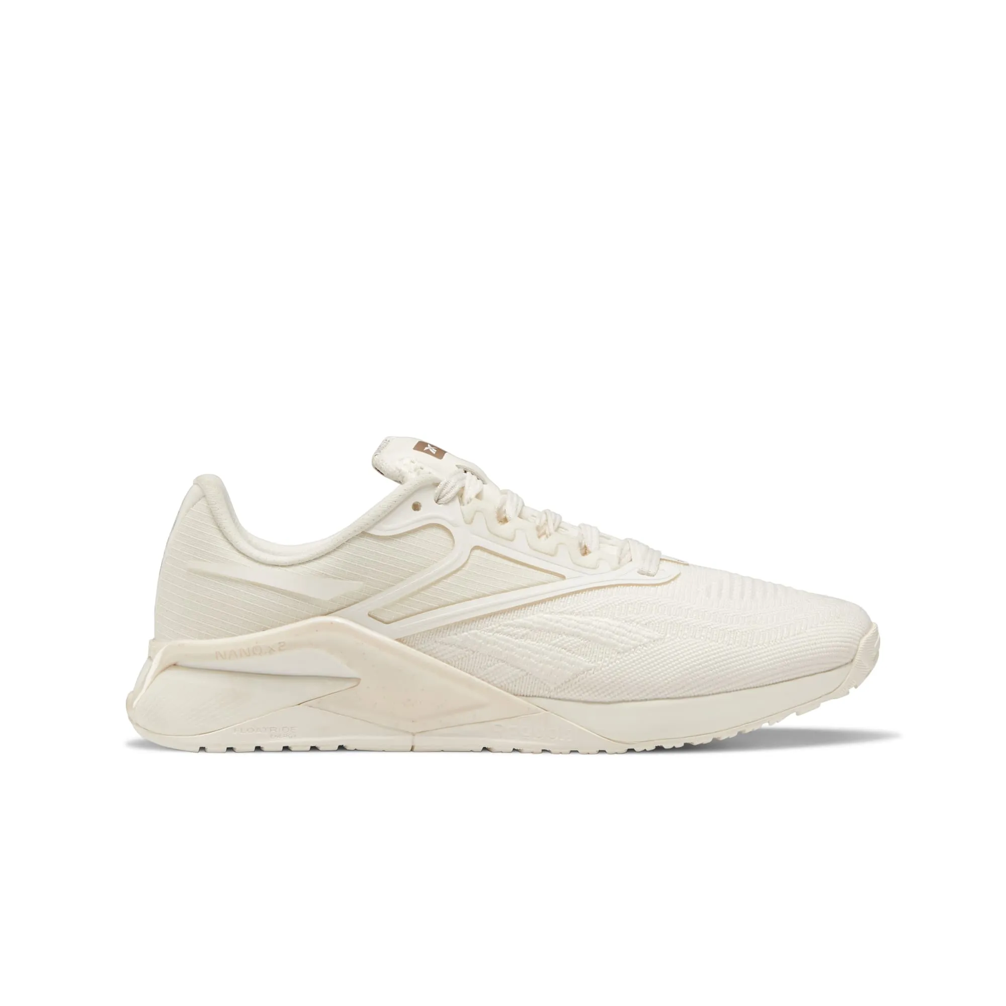 Reebok Nano X2 Training Shoes Womens