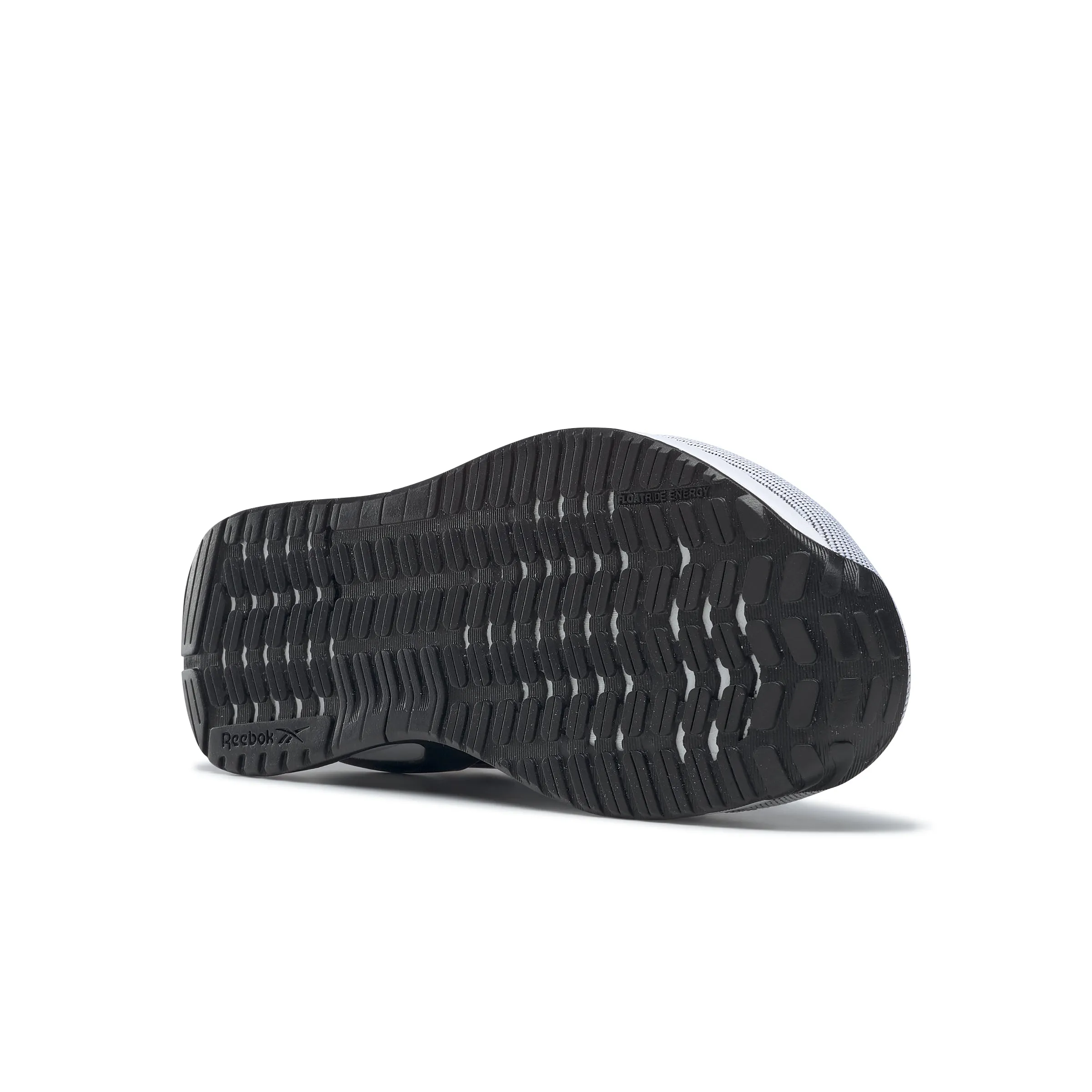 Reebok Nano X2 Training Shoes Womens