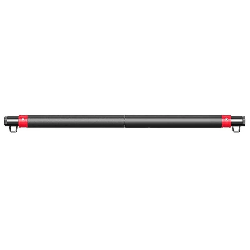 Resistance Band Fitness Bar