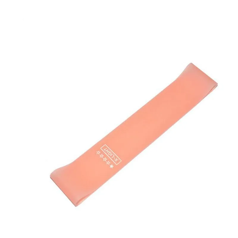 Resistance Bands