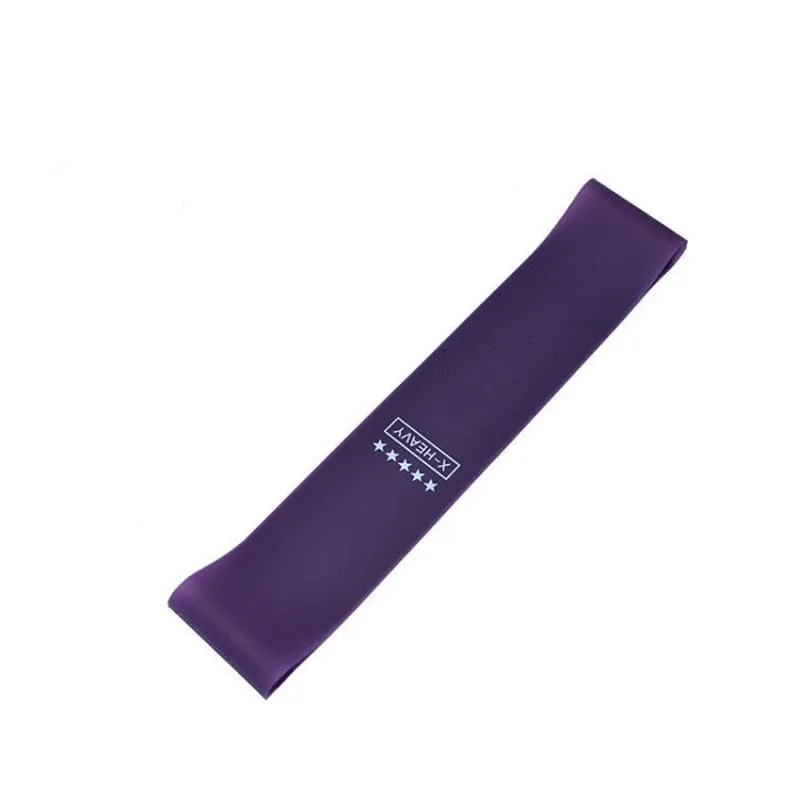 Resistance Bands