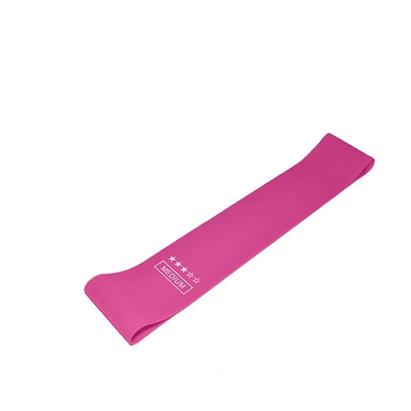 Resistance Bands