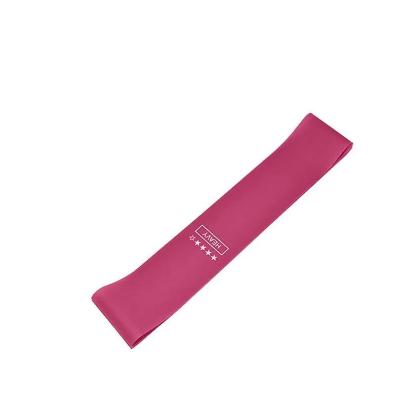 Resistance Bands