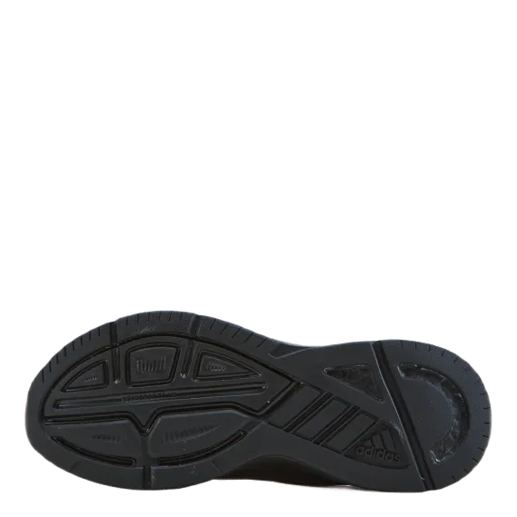 Response Super 2.0 Shoes Core Black / Core Black / Grey Six