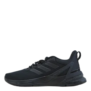 Response Super 2.0 Shoes Core Black / Core Black / Grey Six