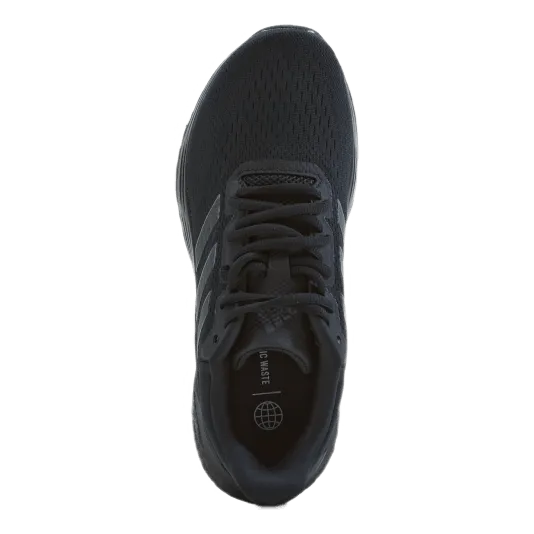 Response Super 2.0 Shoes Core Black / Core Black / Grey Six