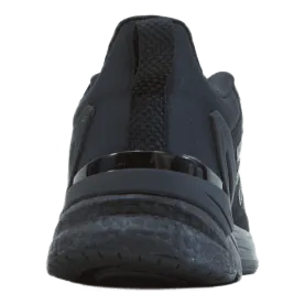 Response Super 2.0 Shoes Core Black / Core Black / Grey Six