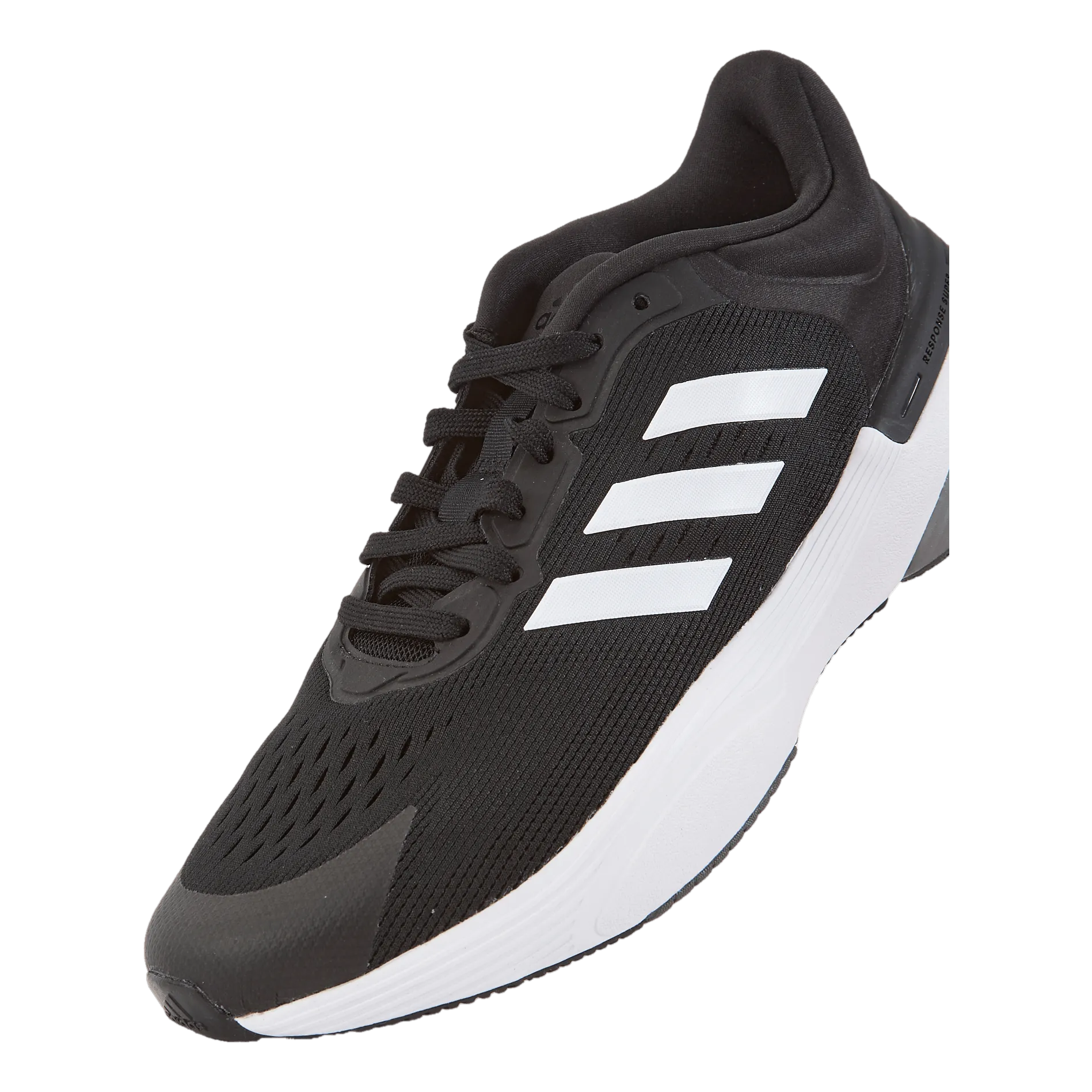 Response Super 3.0 Shoes Core Black