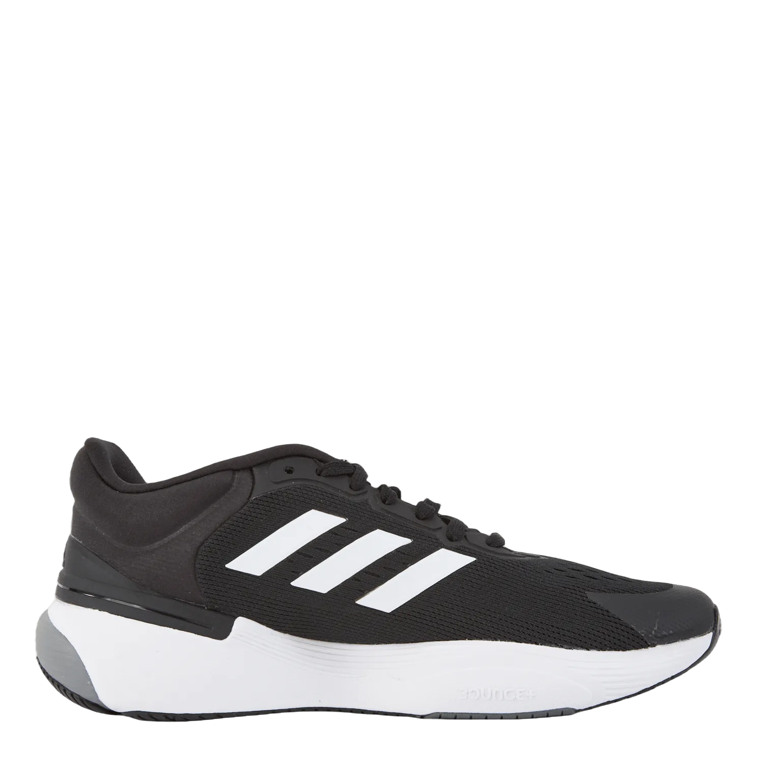 Response Super 3.0 Shoes Core Black