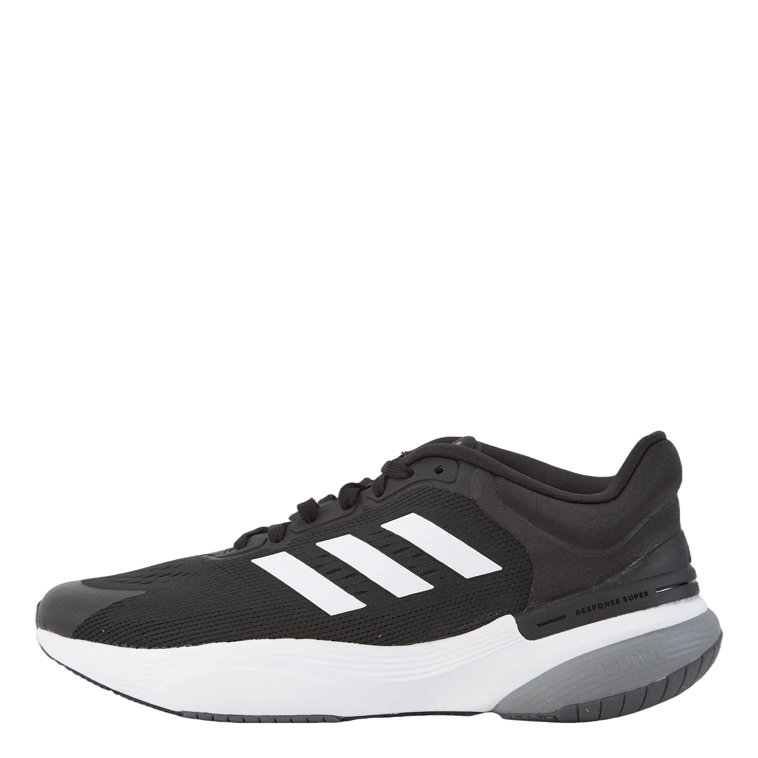Response Super 3.0 Shoes Core Black