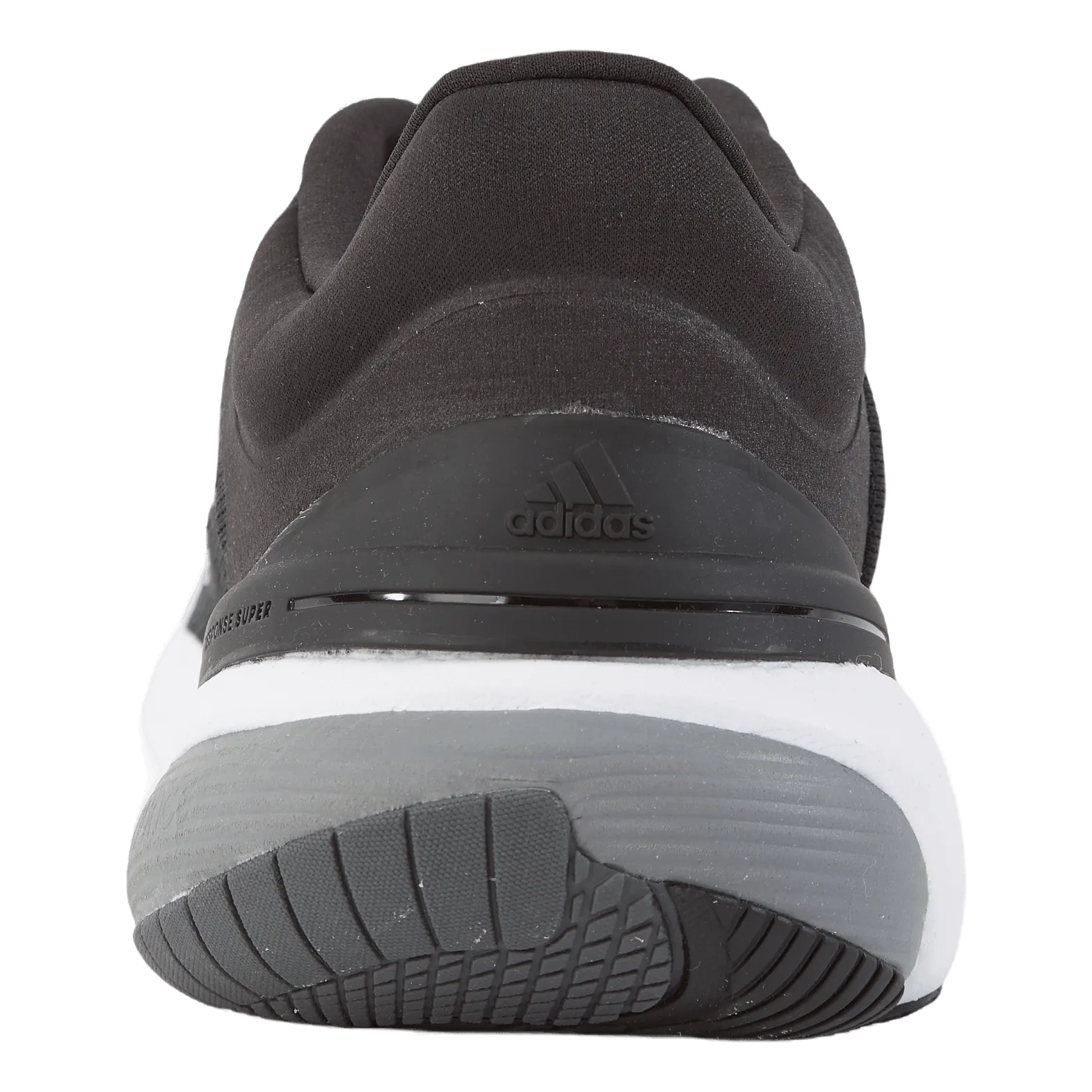 Response Super 3.0 Shoes Core Black