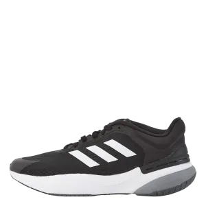 Response Super 3.0 Shoes Core Black