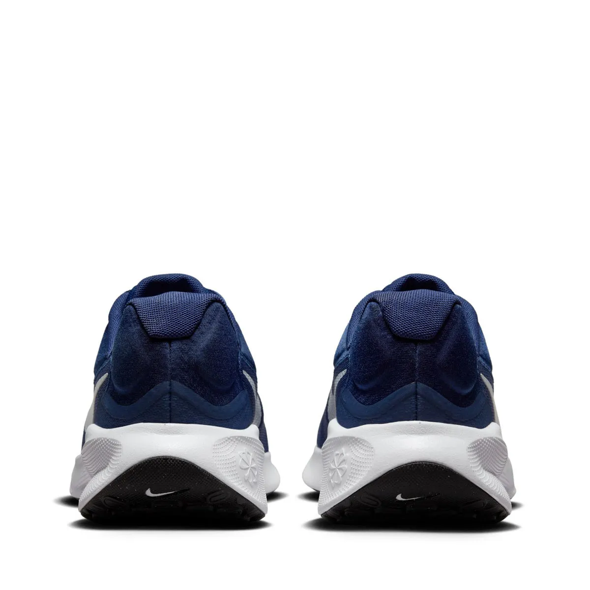 Revolution 7 - Mens