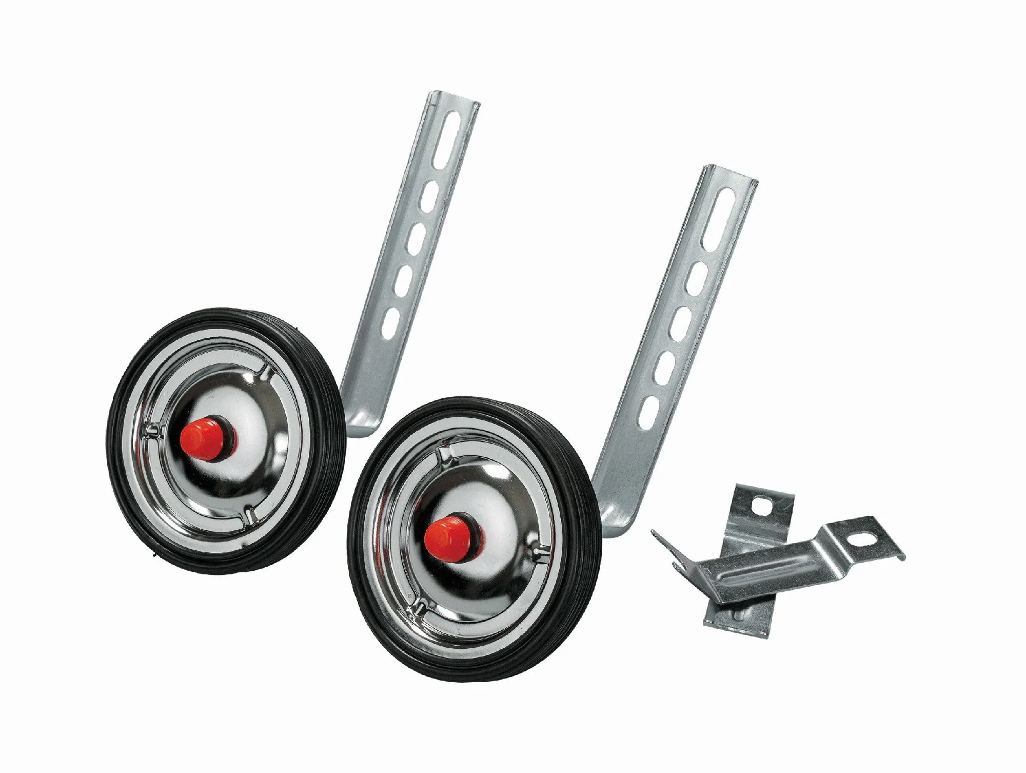 Rex Training Wheels Suits 12-20" Wheels