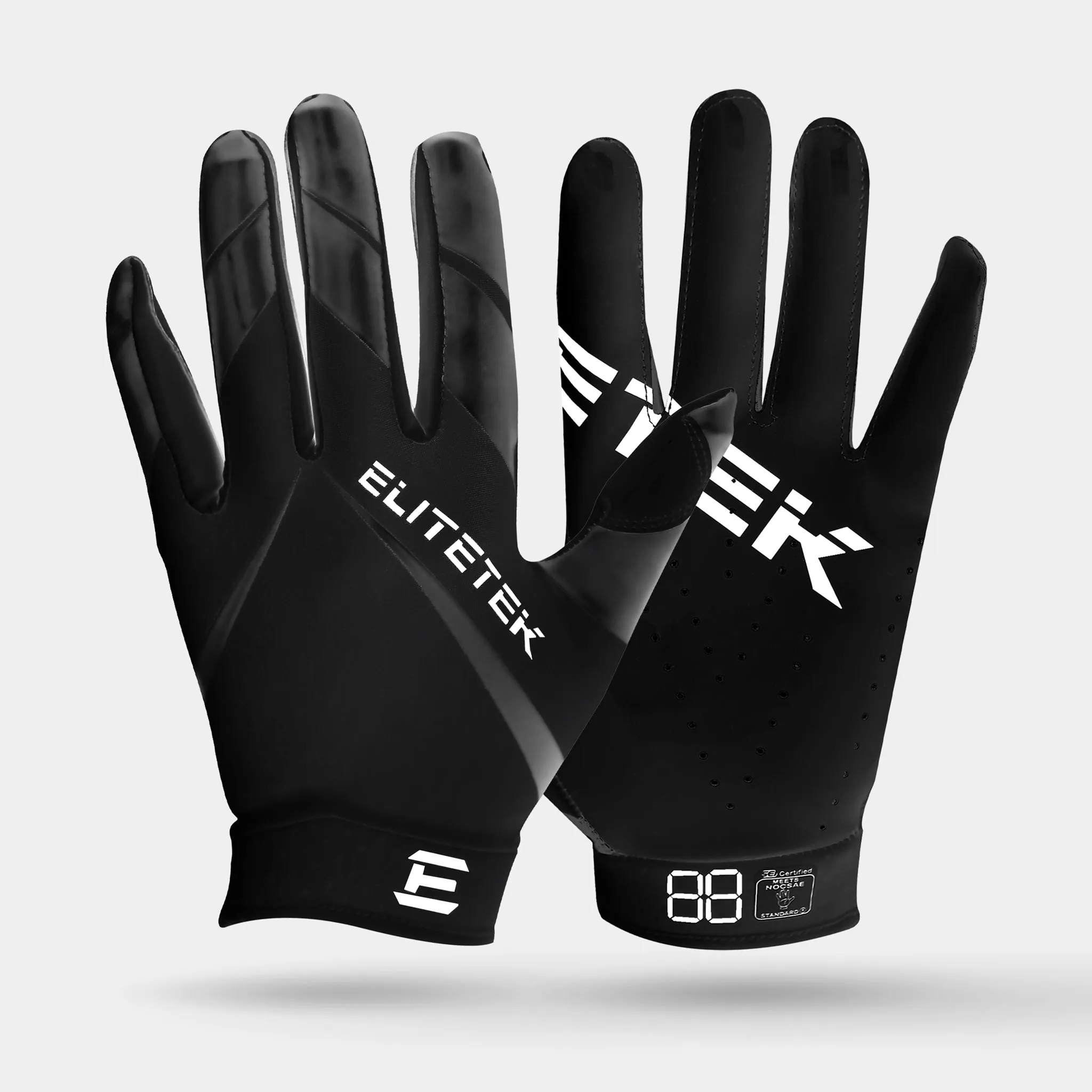 RG-14 Football Gloves