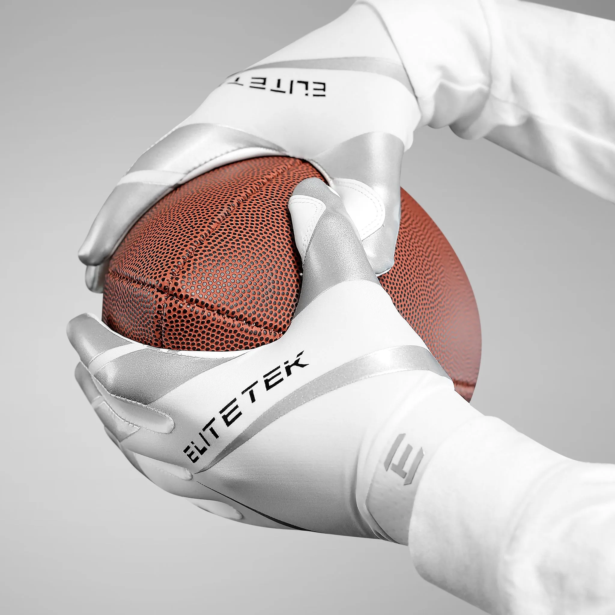 RG-14 Football Gloves