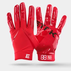 RG-14 Football Gloves