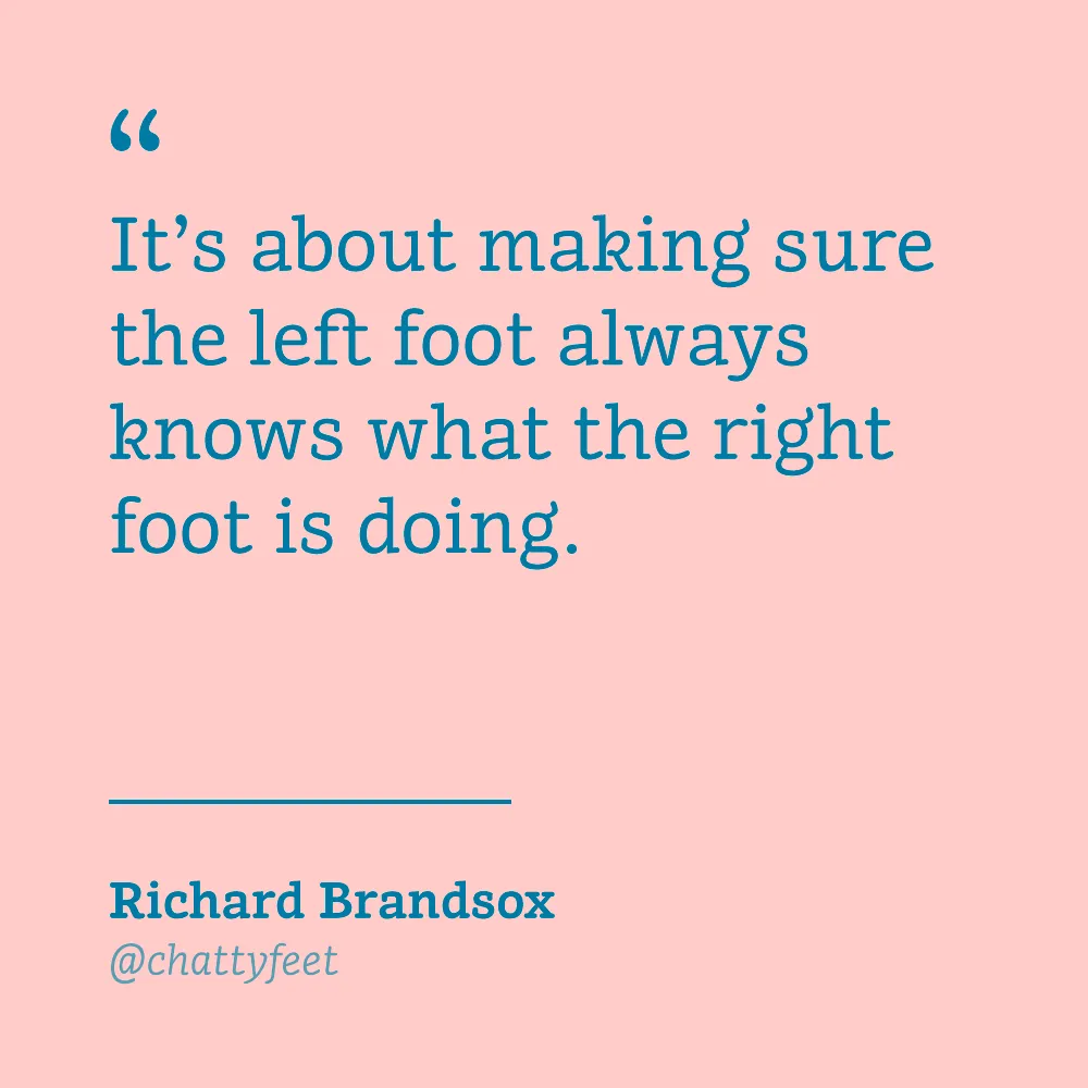 Richard Brandsox