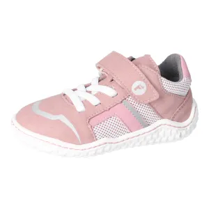 Ricosta JAY/Sucre/Mallow Barefoot