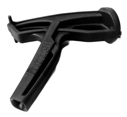Riddell QR Combo Tool - Universal