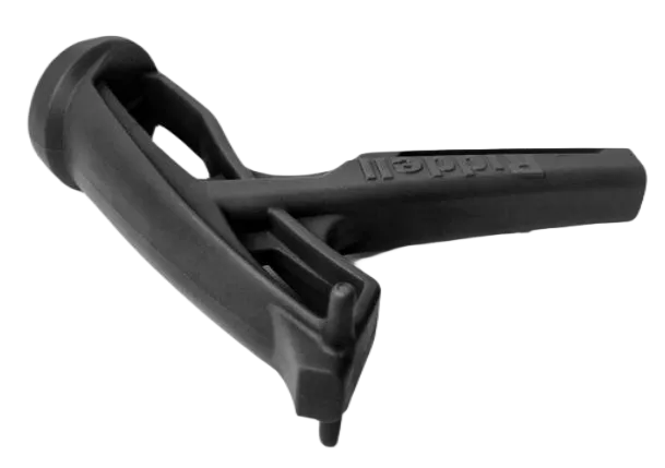 Riddell QR Combo Tool - Universal