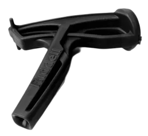 Riddell QR Combo Tool - Universal