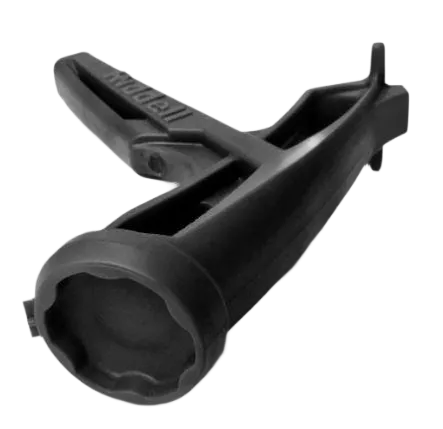 Riddell QR Combo Tool - Universal
