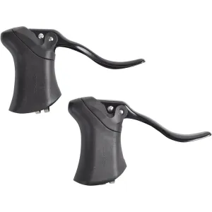 RL-340 Brake Levers