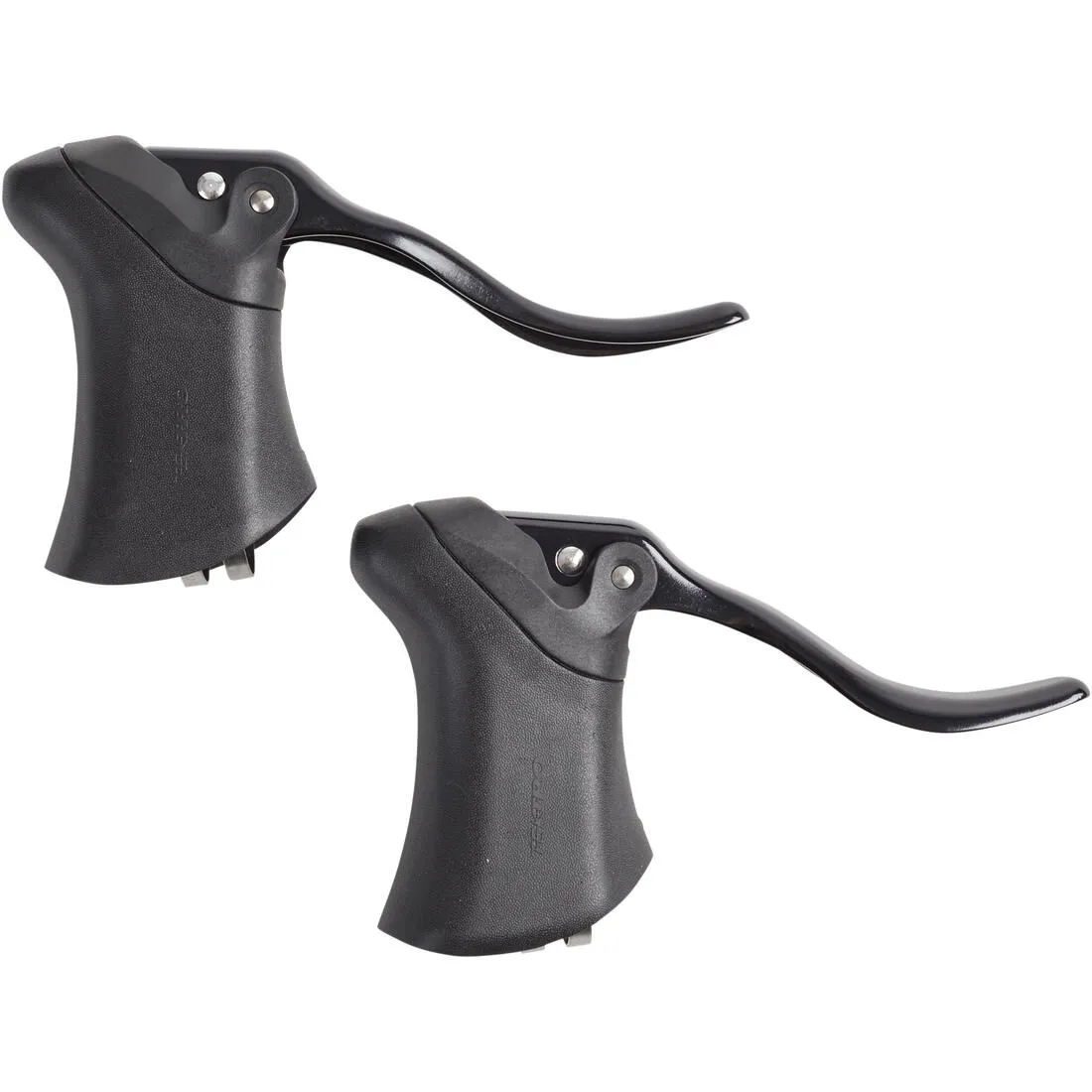 RL-340 Brake Levers