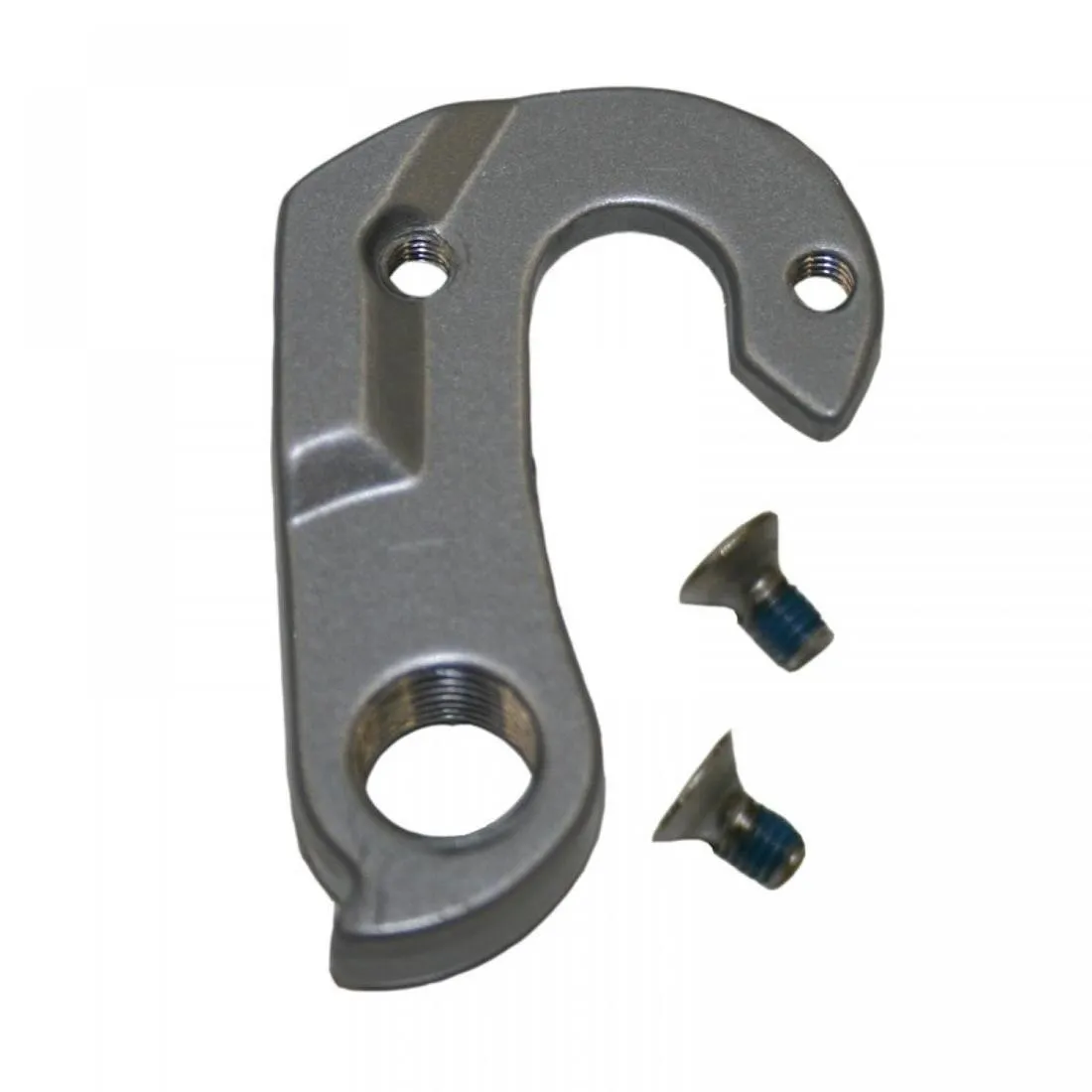 Road Bike Derailleur Hanger