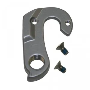 Road Bike Derailleur Hanger
