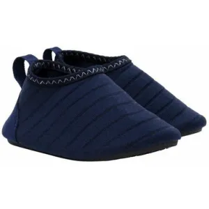 Robeez - Aqua Shoes - Aquatic Navy