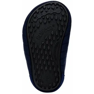 Robeez - Aqua Shoes - Aquatic Navy