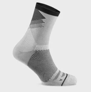 Rockay Razer Socks