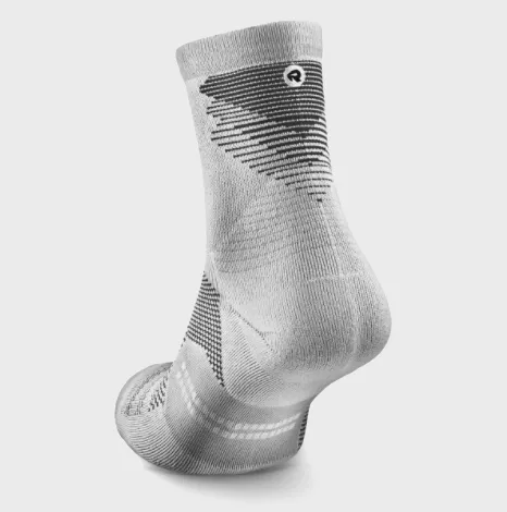 Rockay Razer Socks