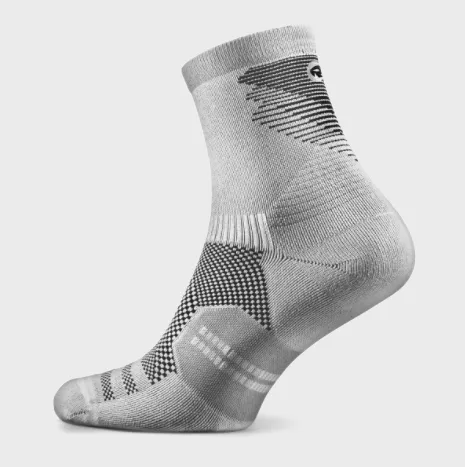 Rockay Razer Socks