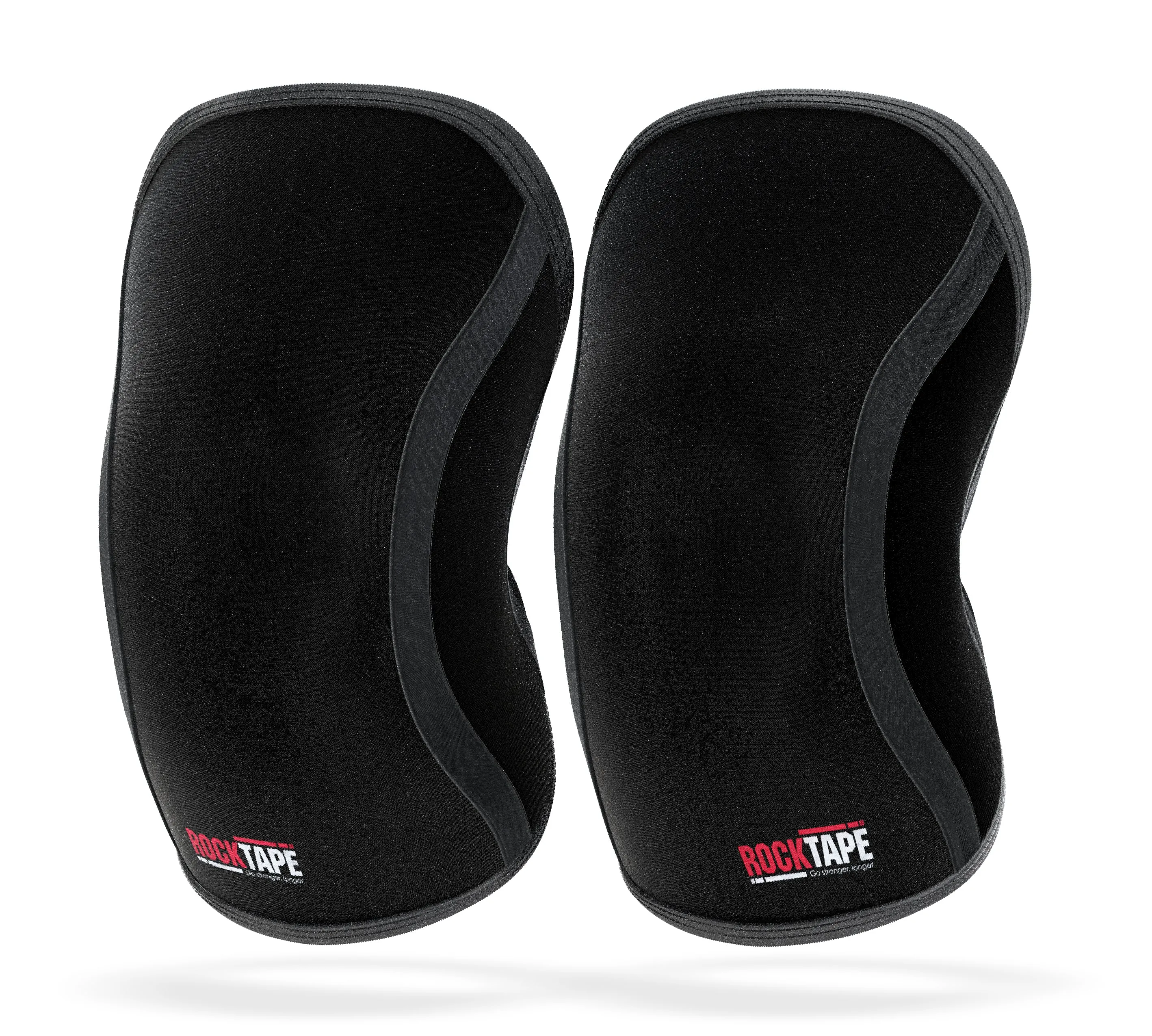 Rocktape Assassins Knee Sleeves