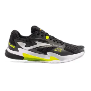 Roland 2401 Men's Tennis Shoe