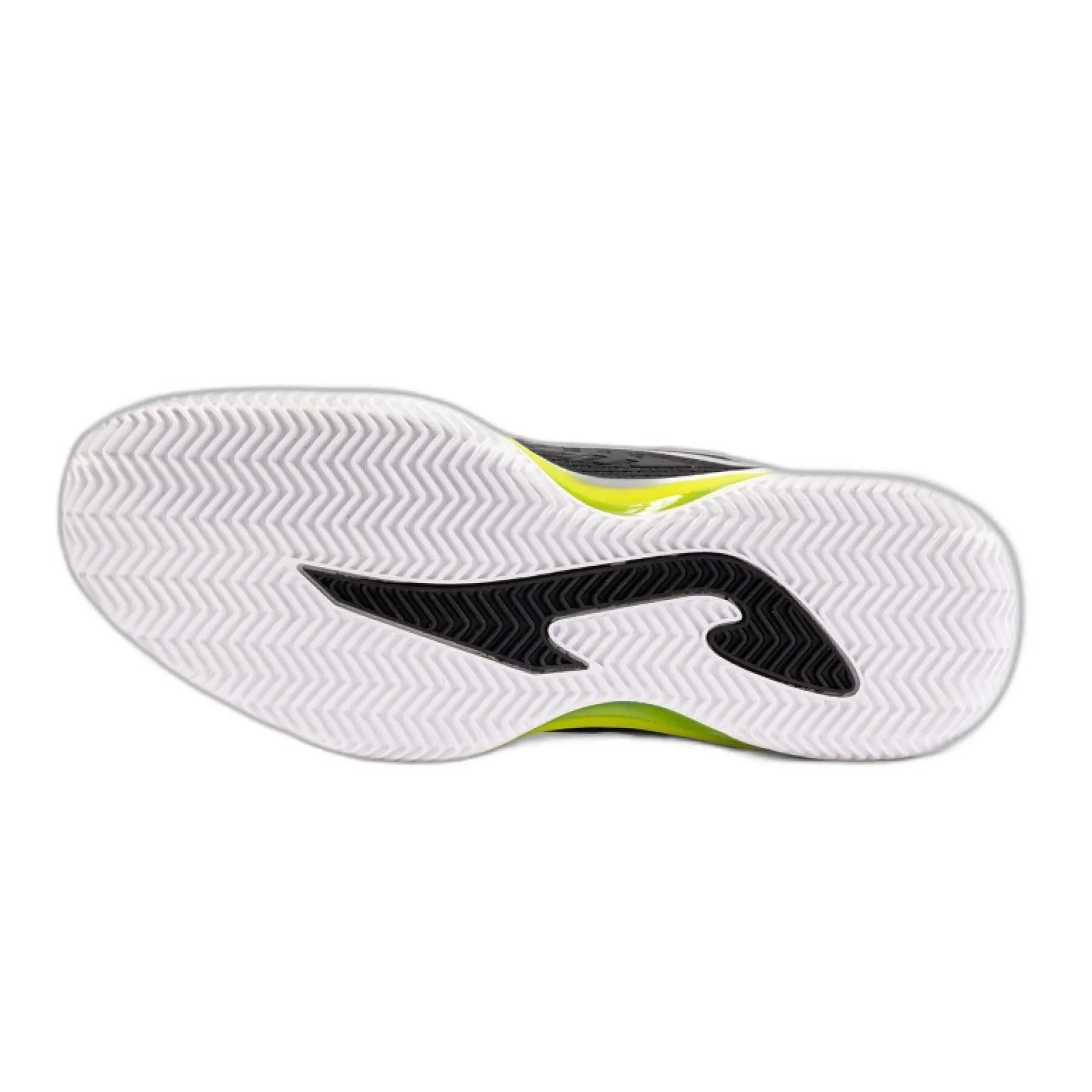 Roland 2401 Men's Tennis Shoe