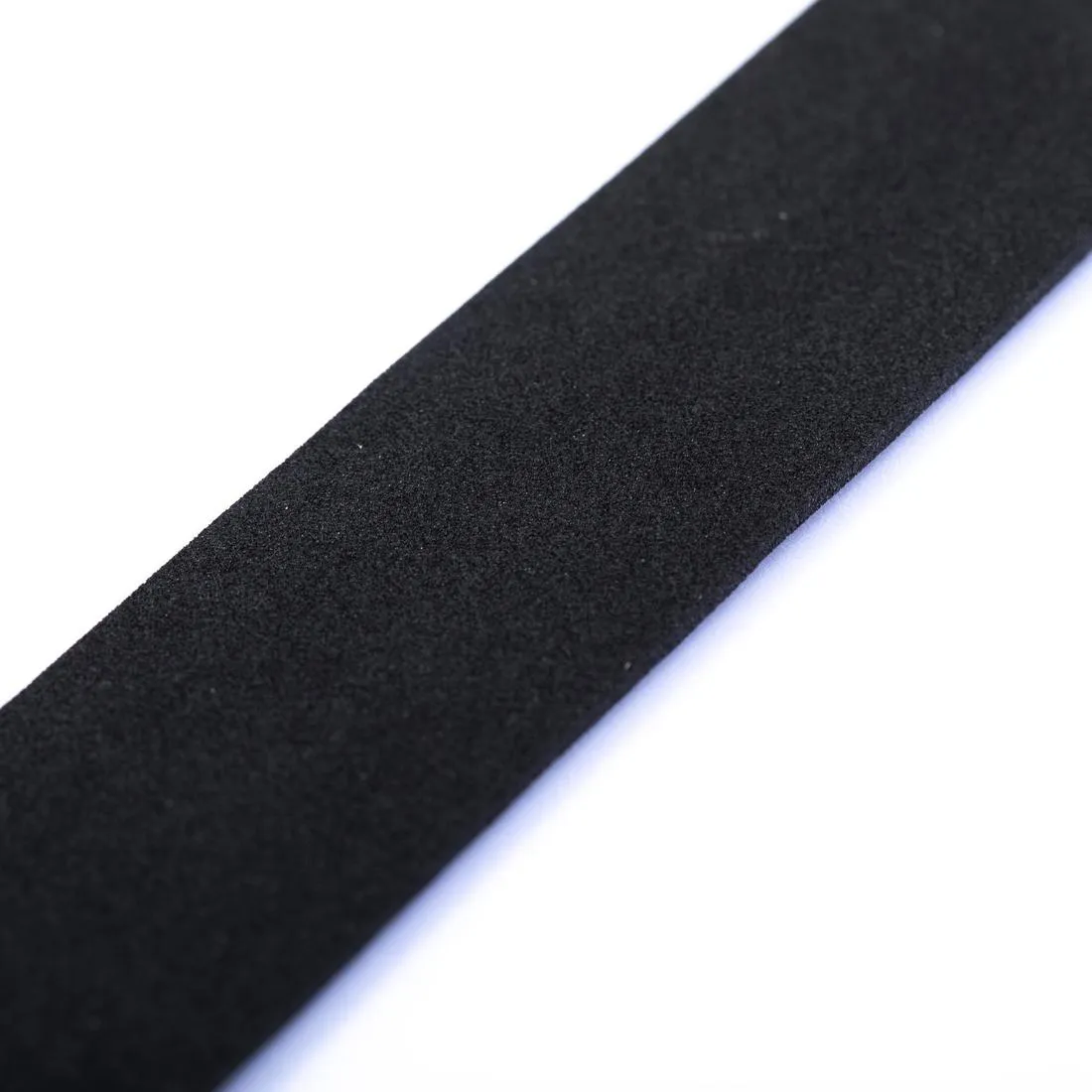 RUBAN CINTRE EDR ULTRA GEL ROUTE ET GRAVEL NOIR