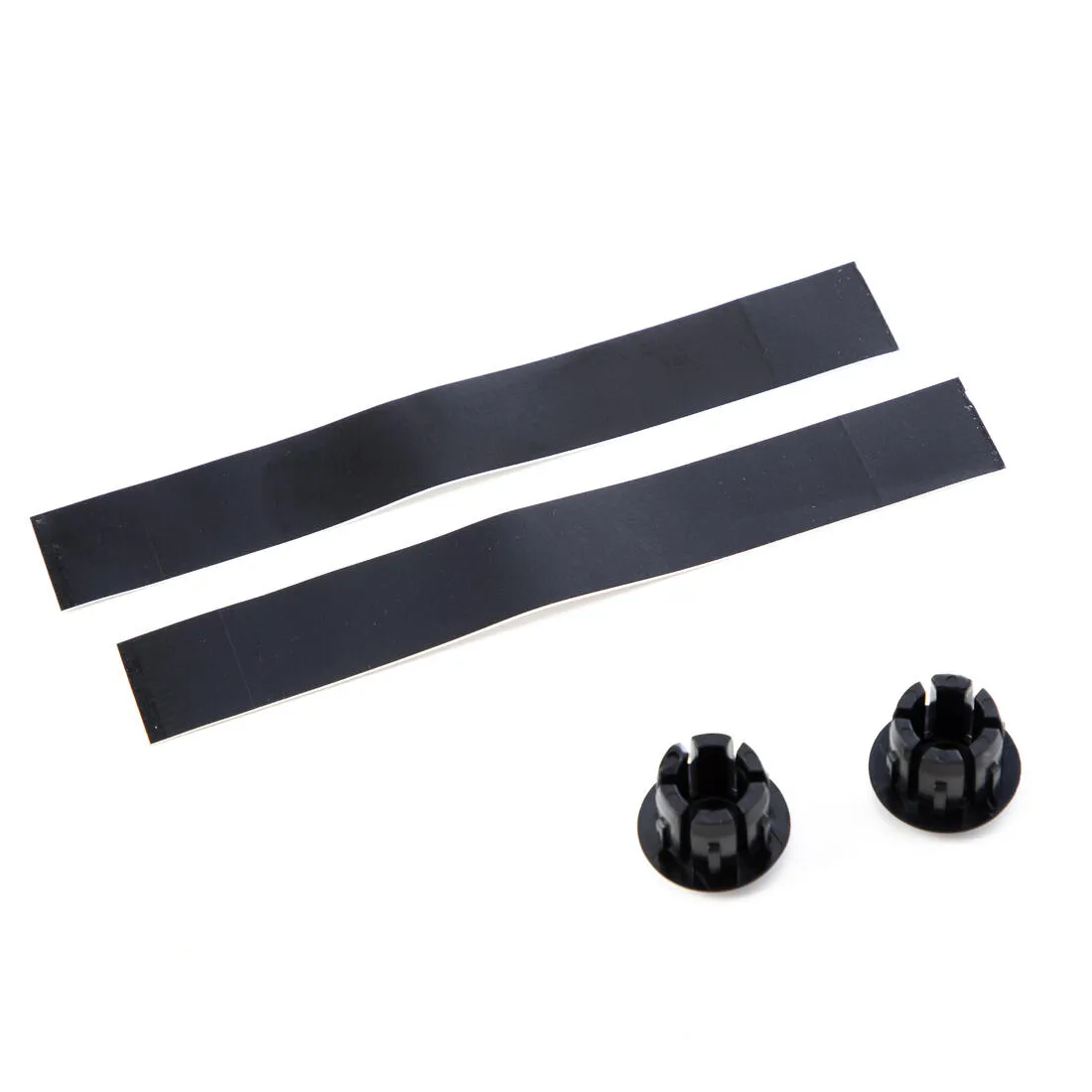 RUBAN CINTRE EDR ULTRA GEL ROUTE ET GRAVEL NOIR