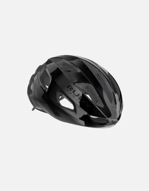 Rudy Project Strym Z Black Shiny
