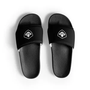 Rugby Canada Men’s slides