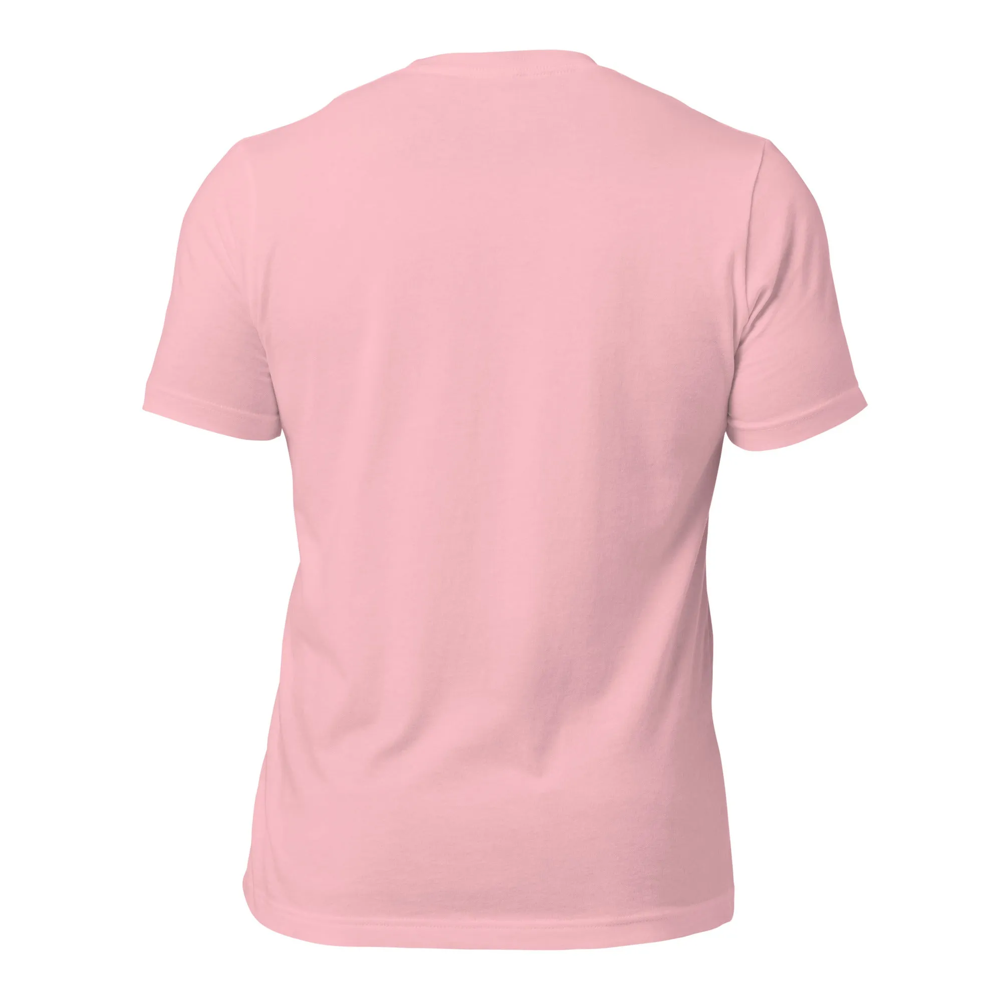 Rugby Japan Cotton T-shirt
