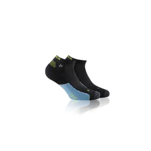 Run Pro l/r