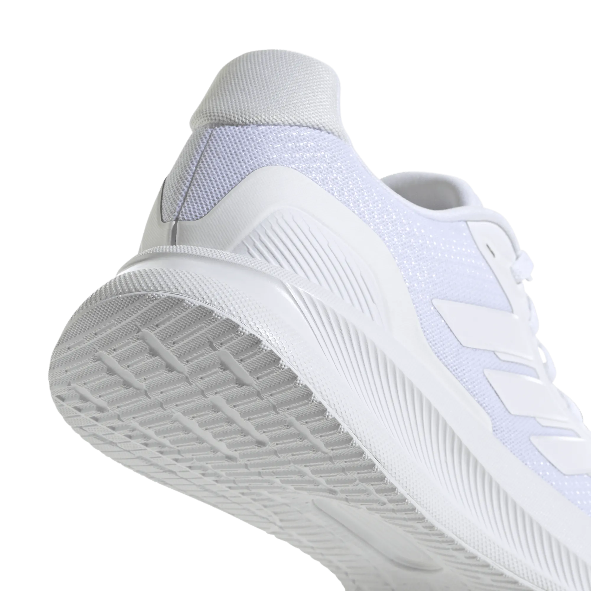 Runfalcon 5